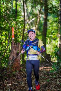 BIB: 1045
                            <button type="button" onclick="openModal(19317417)" class="btn btn-primary btn-sm float-right btn-popup" data-toggle="modal" data-target=".modal-high-quality">
                        <i class="fas fa-shopping-cart"></i> Add to Cart
                    </button>
                                            <button type="button" onclick="isThisMe(19317417, true)" class="btn btn-success btn-sm float-right btn-popup btn-isme hidden" data-toggle="tooltip" data-placement="bottom" title="นี่คือรูปของคุณใช่ไหม คลิกที่นี่เพื่อเอาเข้าอัลบั้ม">
                        <i class="fas fa-plus"></i> Add to album
                    </button>
                    <button type="button" onclick="isThisMe(19317417, false)" class="btn btn-warning btn-sm float-right btn-popup btn-isnotme hidden">
                        <i class="fas fa-ban"></i> Remove from album
                    </button>